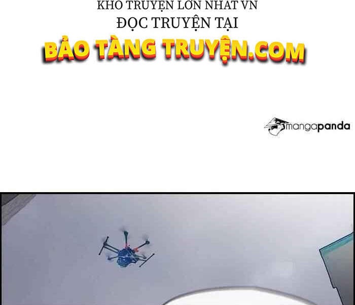 Chương 162 - Trang 16
