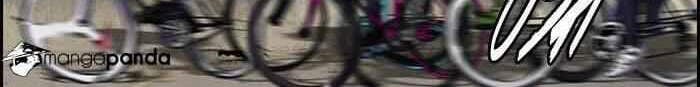 Chương 162 - Trang 18