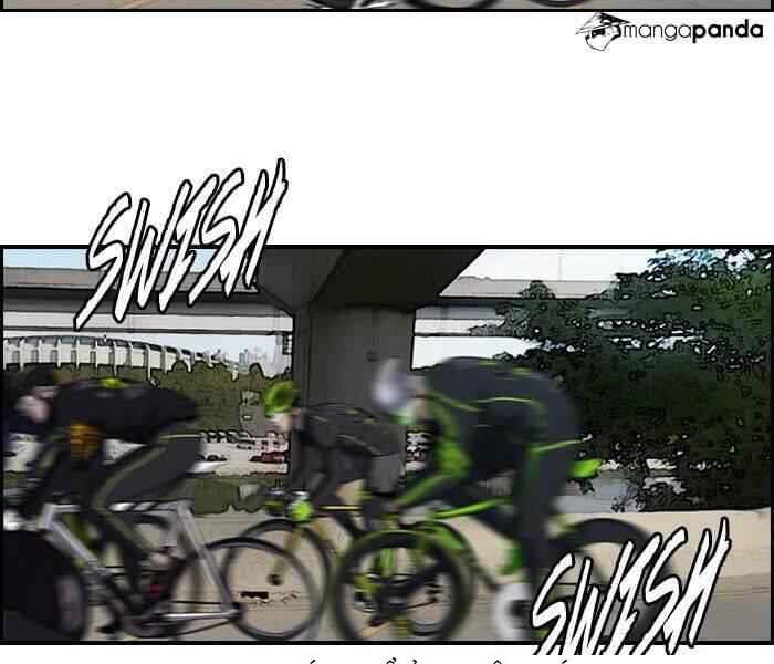 Chương 162 - Trang 19