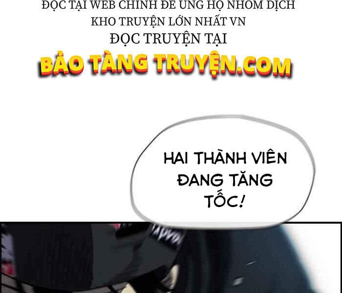 Chương 162 - Trang 20
