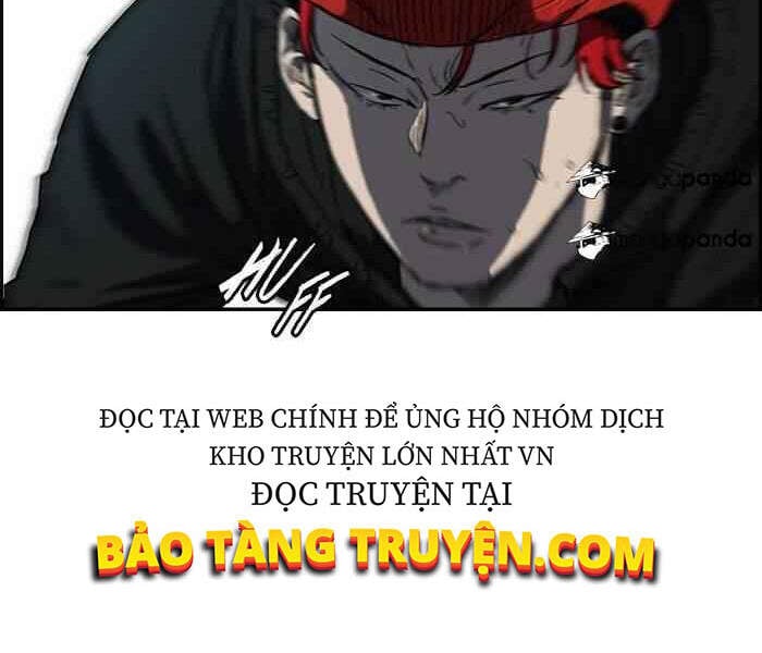 Chương 162 - Trang 22