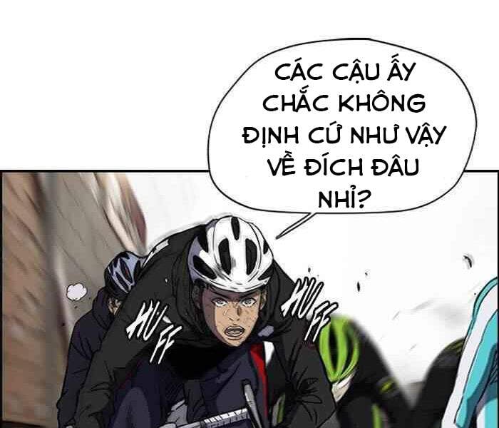 Chương 162 - Trang 23