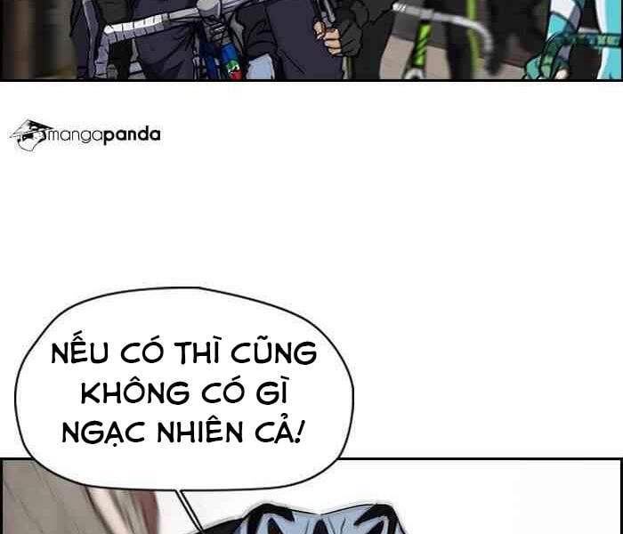 Chương 162 - Trang 24