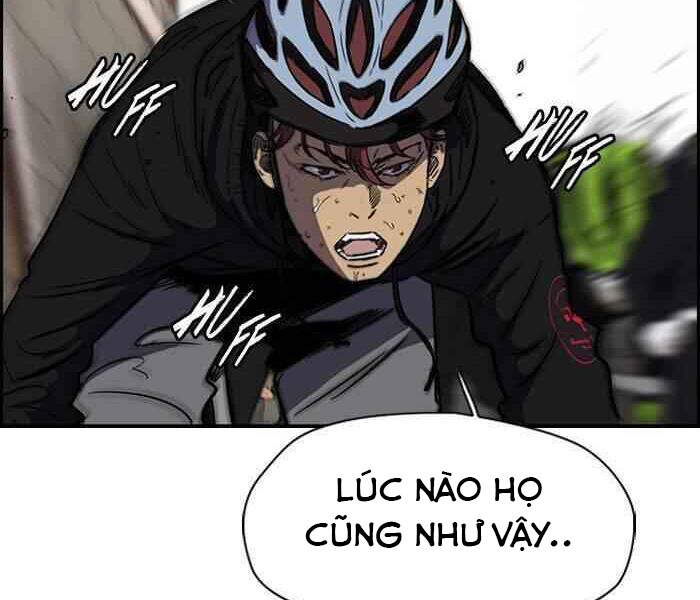 Chương 162 - Trang 25