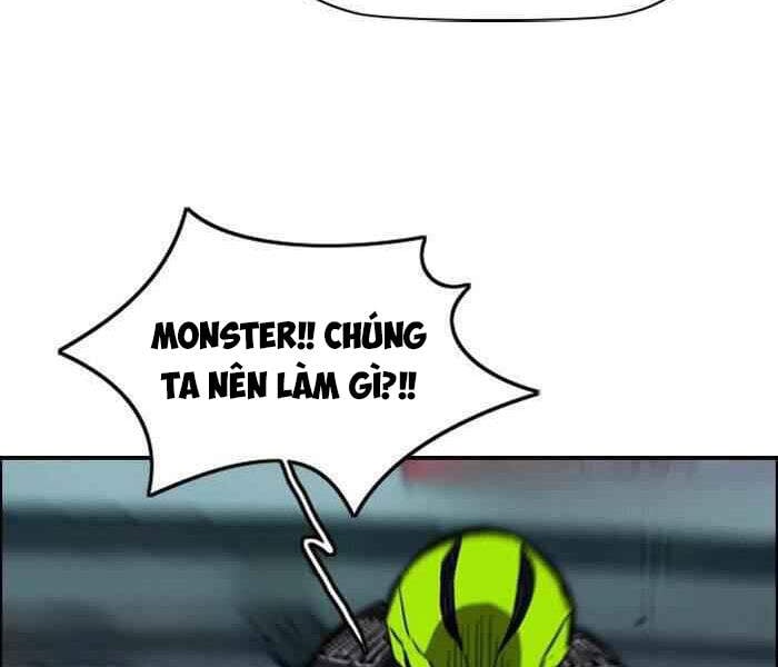 Chương 162 - Trang 26