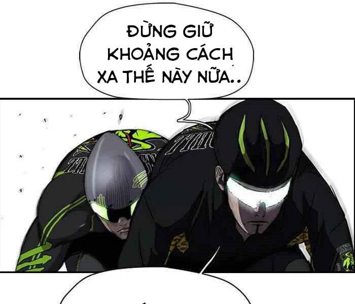 Chương 162 - Trang 28