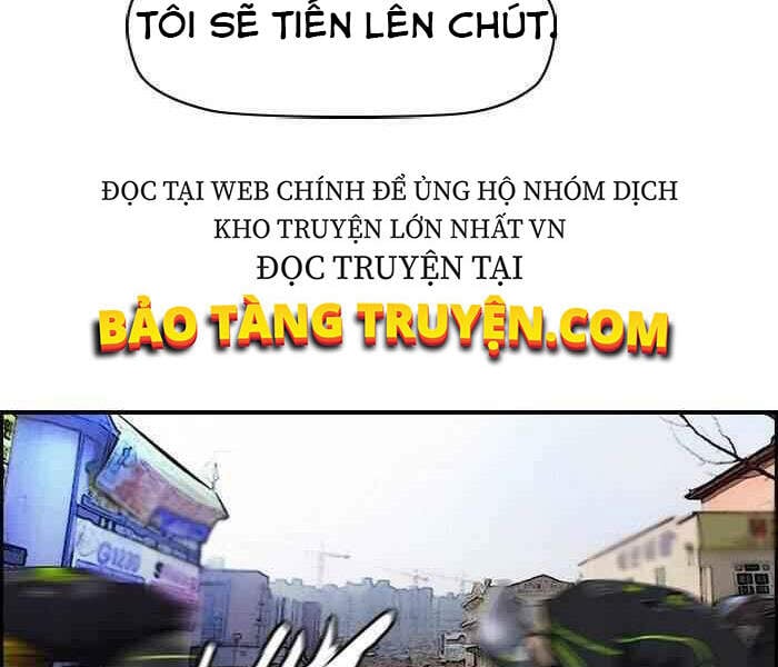 Chương 162 - Trang 29