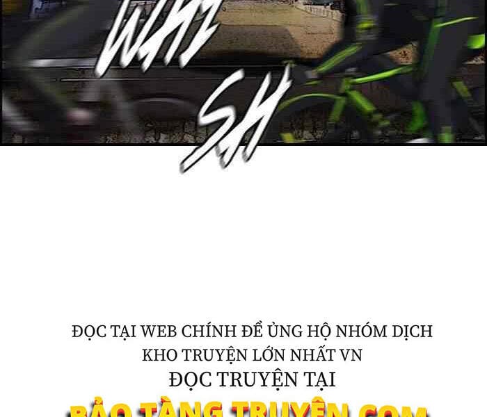 Chương 162 - Trang 30