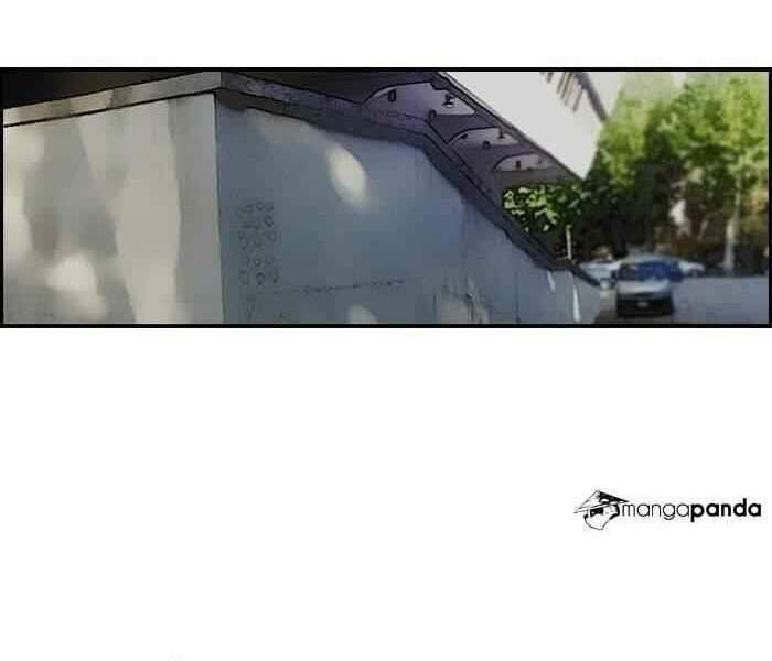 Chương 162 - Trang 4