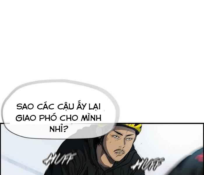 Chương 162 - Trang 37