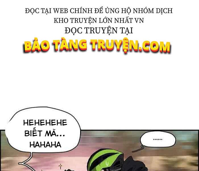 Chương 162 - Trang 40