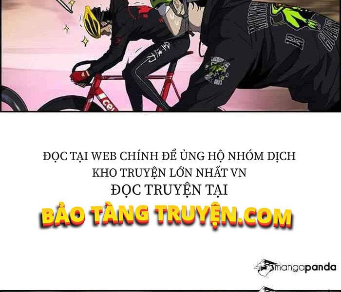 Chương 162 - Trang 41