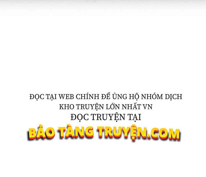 Chương 162 - Trang 46