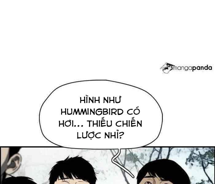 Chương 162 - Trang 47