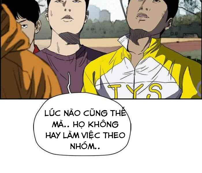 Chương 162 - Trang 48
