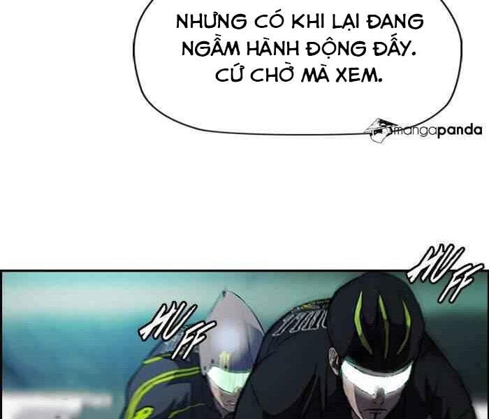 Chương 162 - Trang 50