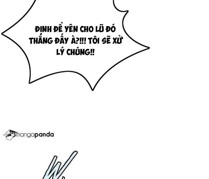 Chương 162 - Trang 53