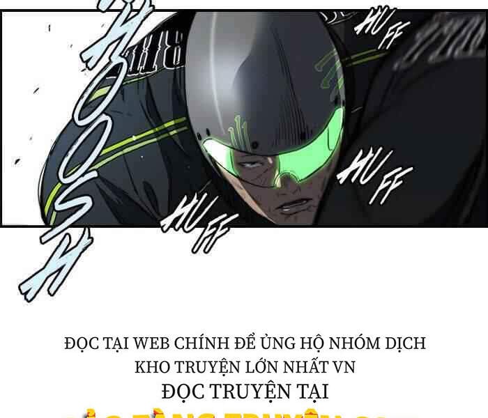 Chương 162 - Trang 54