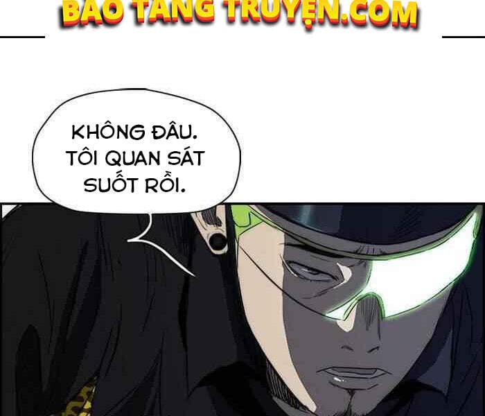 Chương 162 - Trang 55
