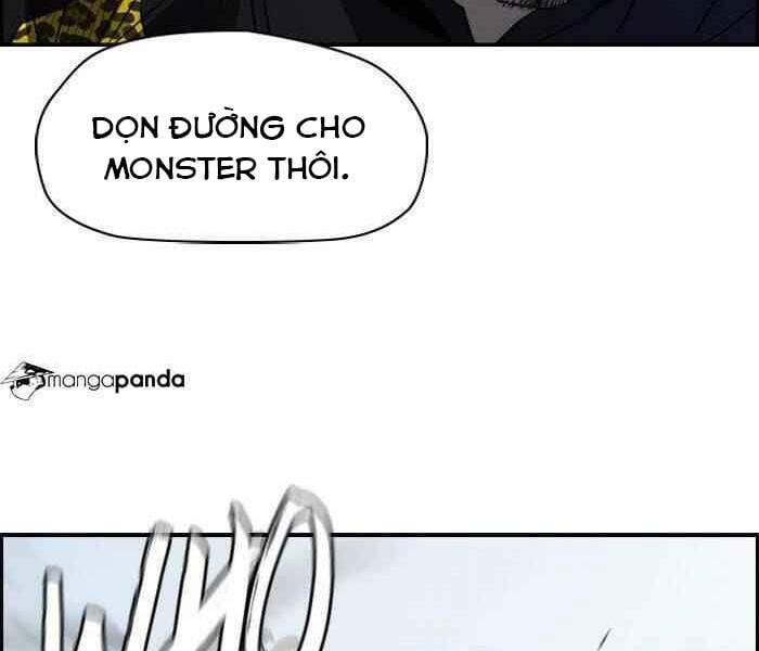 Chương 162 - Trang 56