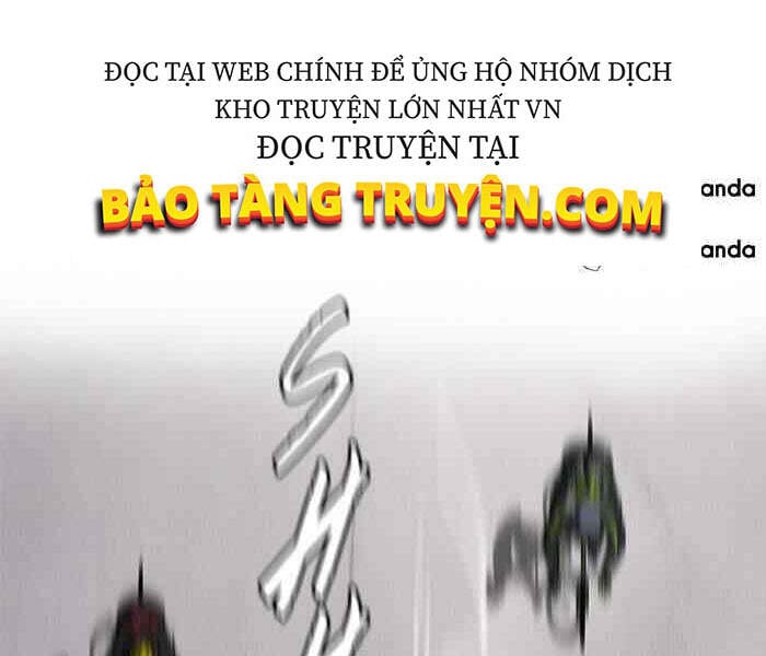 Chương 162 - Trang 58
