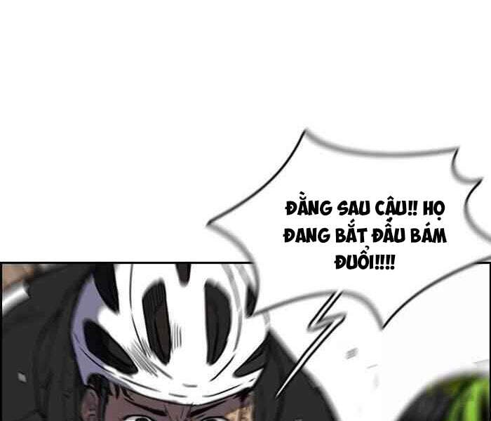 Chương 162 - Trang 61