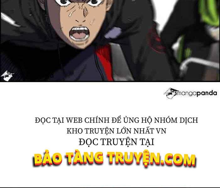 Chương 162 - Trang 62