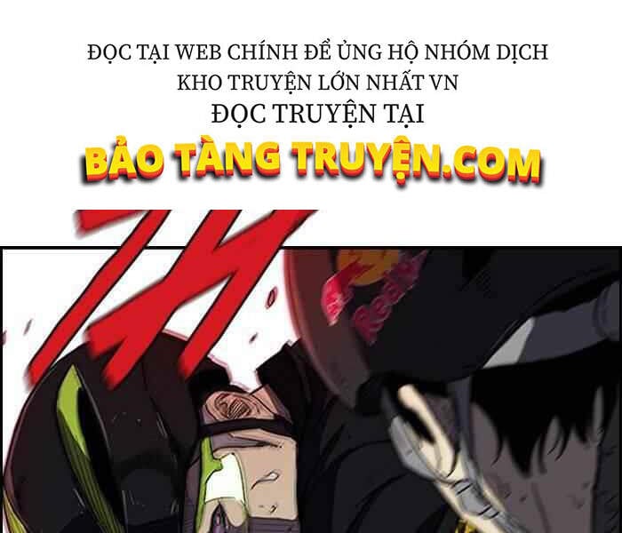 Chương 162 - Trang 67