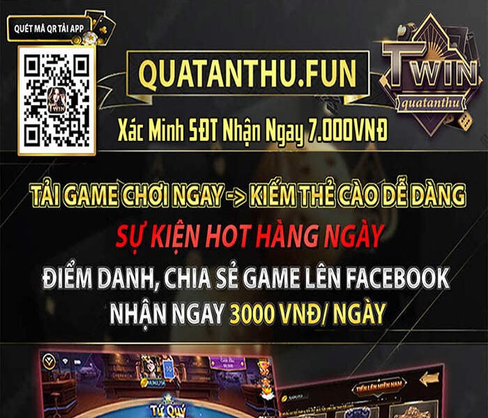 Chương 162 - Trang 70