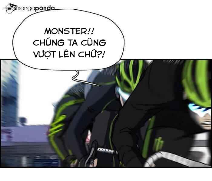 Chương 162 - Trang 73