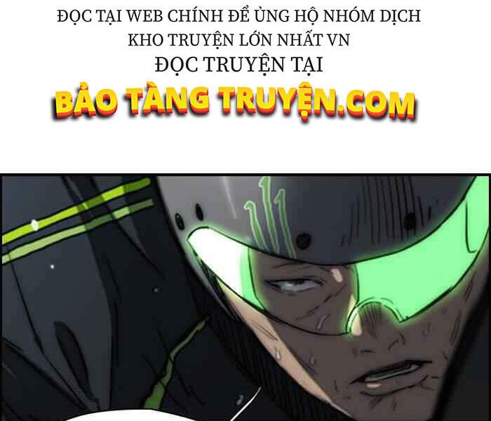 Chương 162 - Trang 74