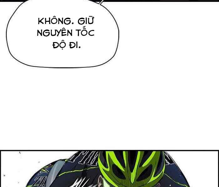 Chương 162 - Trang 75