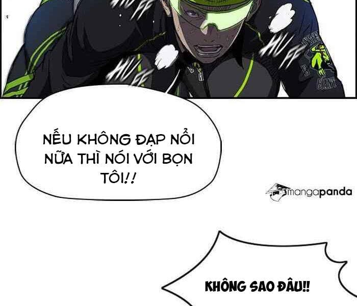 Chương 162 - Trang 76