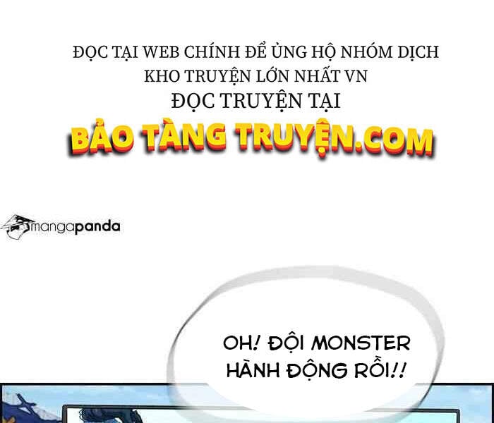 Chương 162 - Trang 78