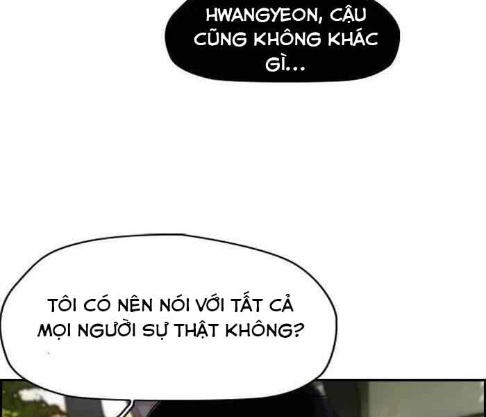 Chương 162 - Trang 9