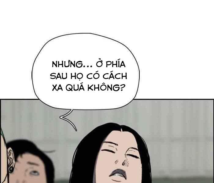 Chương 162 - Trang 83