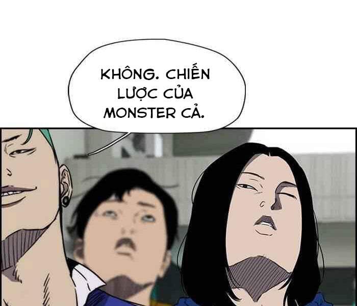 Chương 162 - Trang 85