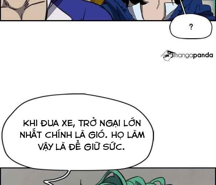 Chương 162 - Trang 86
