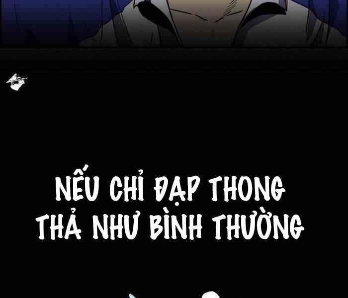Chương 162 - Trang 88