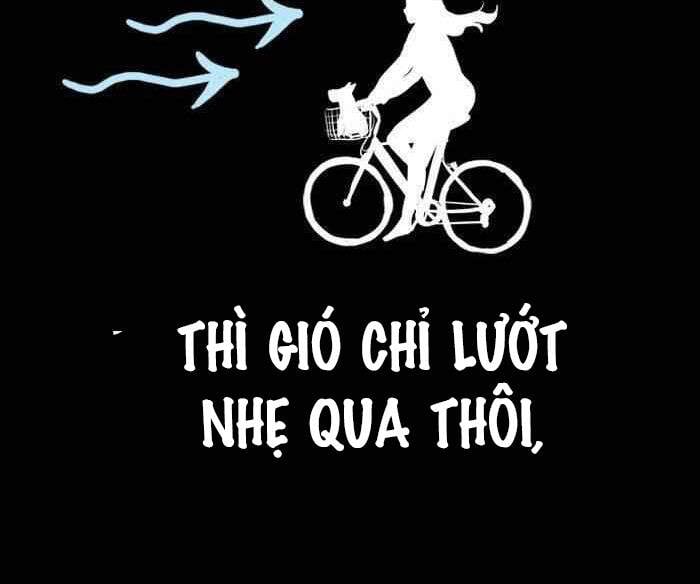 Chương 162 - Trang 89
