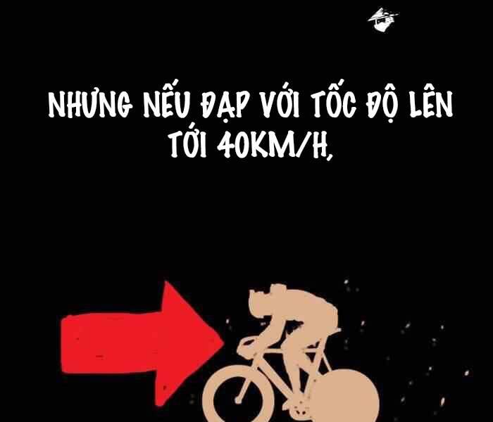 Chương 162 - Trang 90