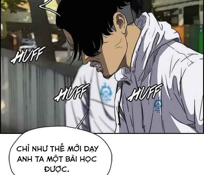 Chương 162 - Trang 10