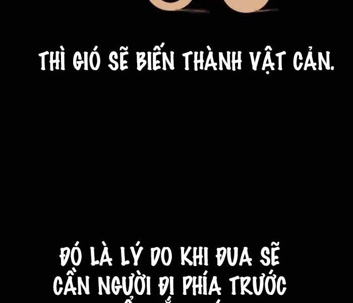 Chương 162 - Trang 91