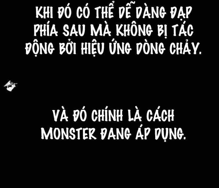 Chương 162 - Trang 93