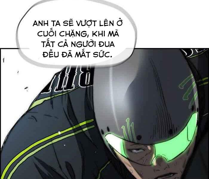 Chương 162 - Trang 95