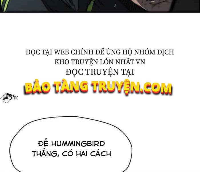Chương 162 - Trang 96