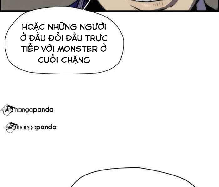 Chương 162 - Trang 98