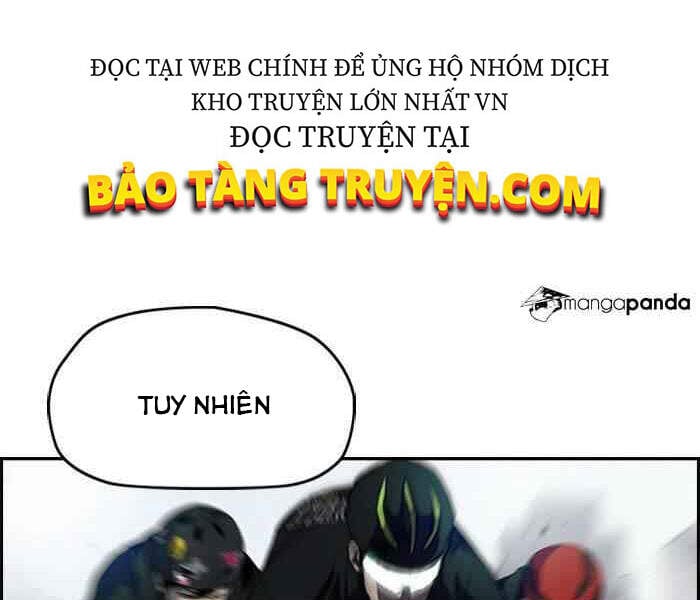 Chương 162 - Trang 100