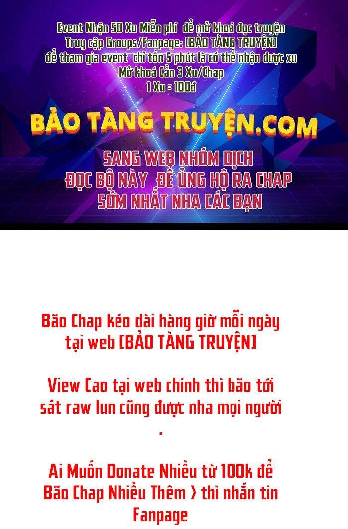 Chương 192 - Trang 1