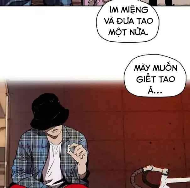 Chương 192 - Trang 11